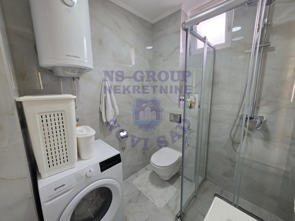 Slika 2 - ADICE - JEDNOSOBAN - 567592