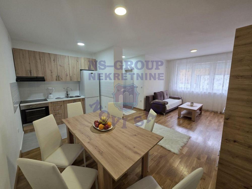 Slika 3 - ADICE - JEDNOSOBAN - 567592