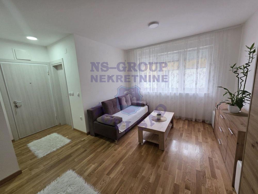 Slika 7 - ADICE - JEDNOSOBAN - 567592