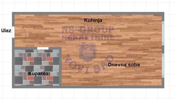 Glavna slika oglasa 38297