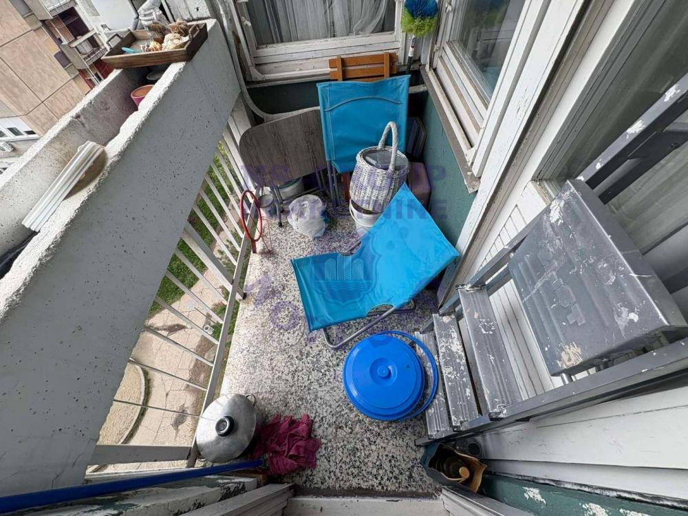 Slika 7 - š:567588 Troiposoban stan Liman 3