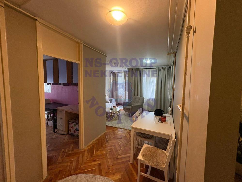 Slika 5 - š:567588 Troiposoban stan Liman 3