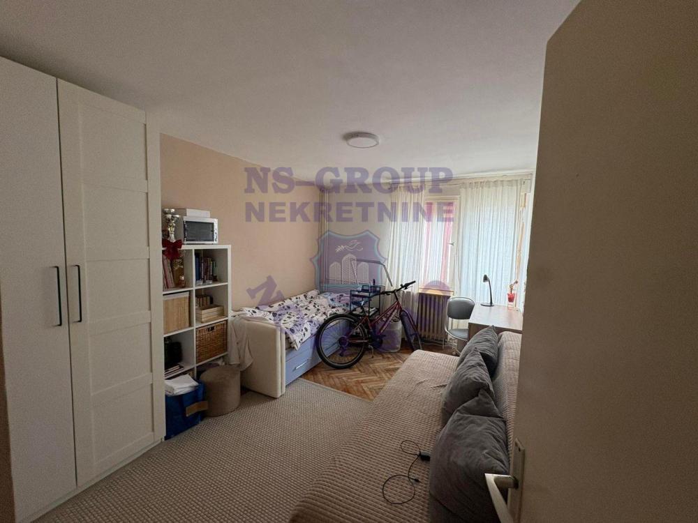 Slika 4 - š:567588 Troiposoban stan Liman 3