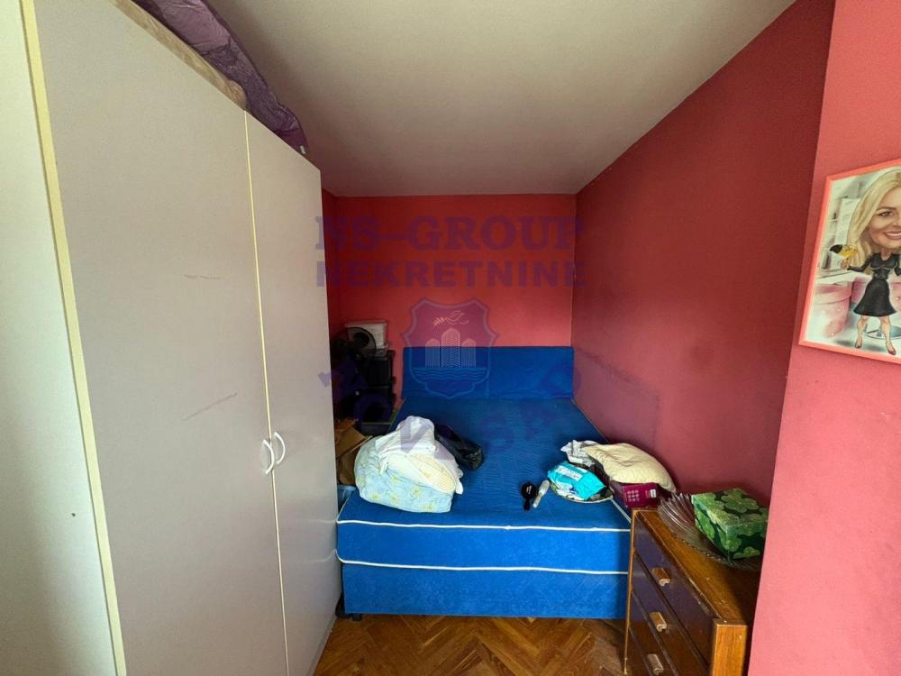 Slika 3 - š:567588 Troiposoban stan Liman 3