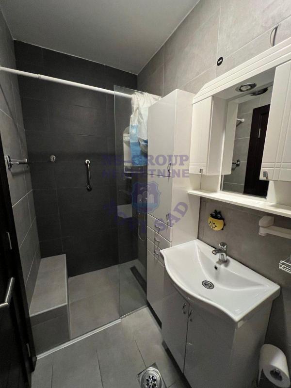 Slika 6 - Odličan dvoiposoban stan na Adicama