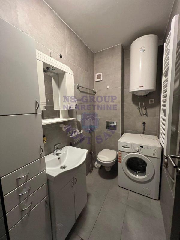 Slika 8 - Odličan dvoiposoban stan na Adicama