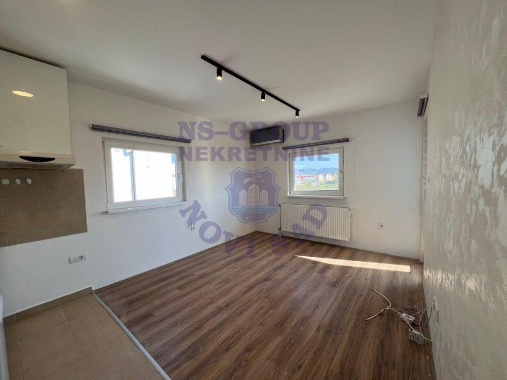 Glavna slika oglasa 38299