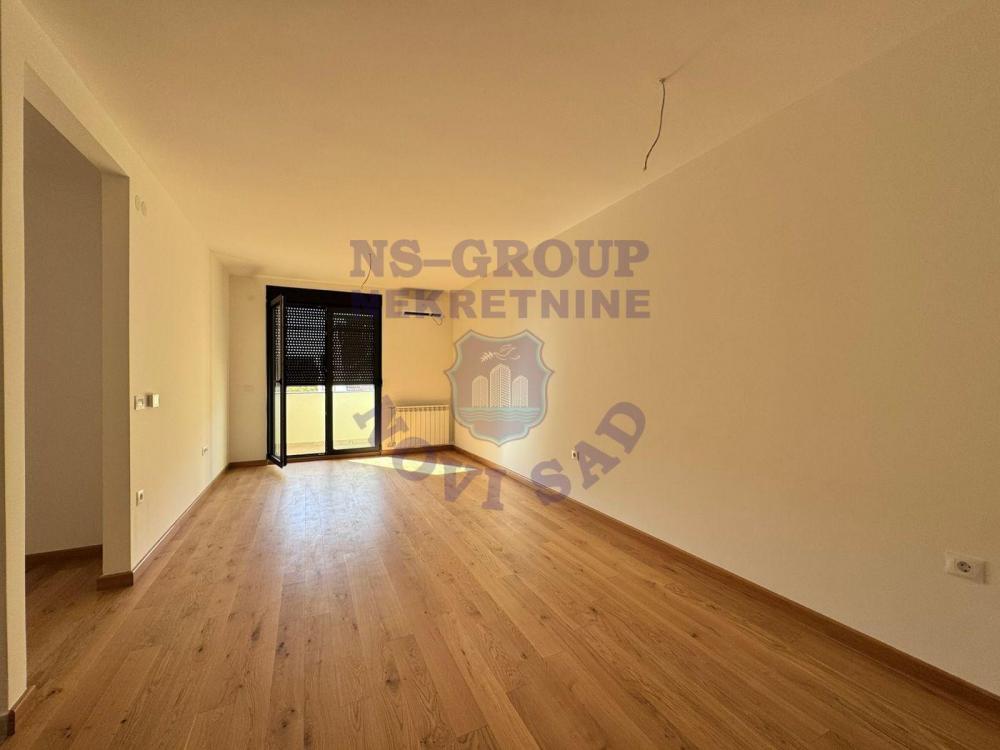 Glavna slika oglasa 38307