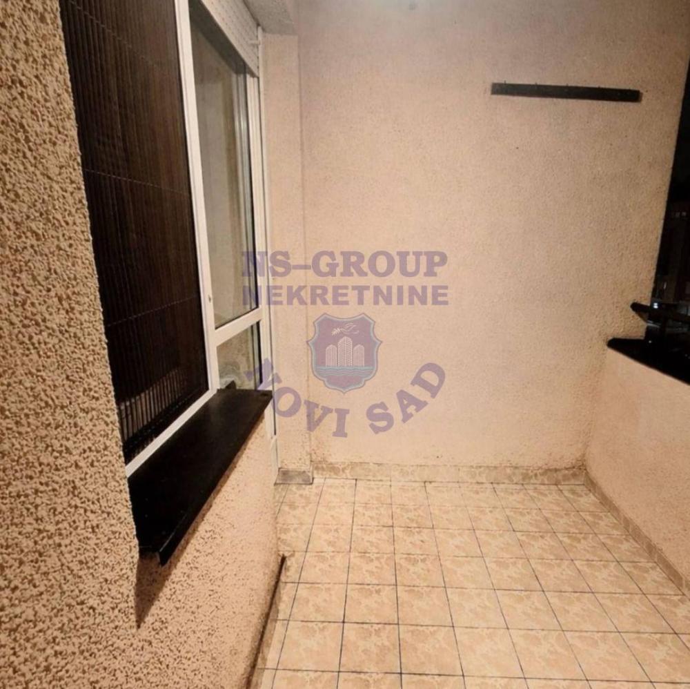 Slika 4 - š:567490 Dvosoban Grbavica