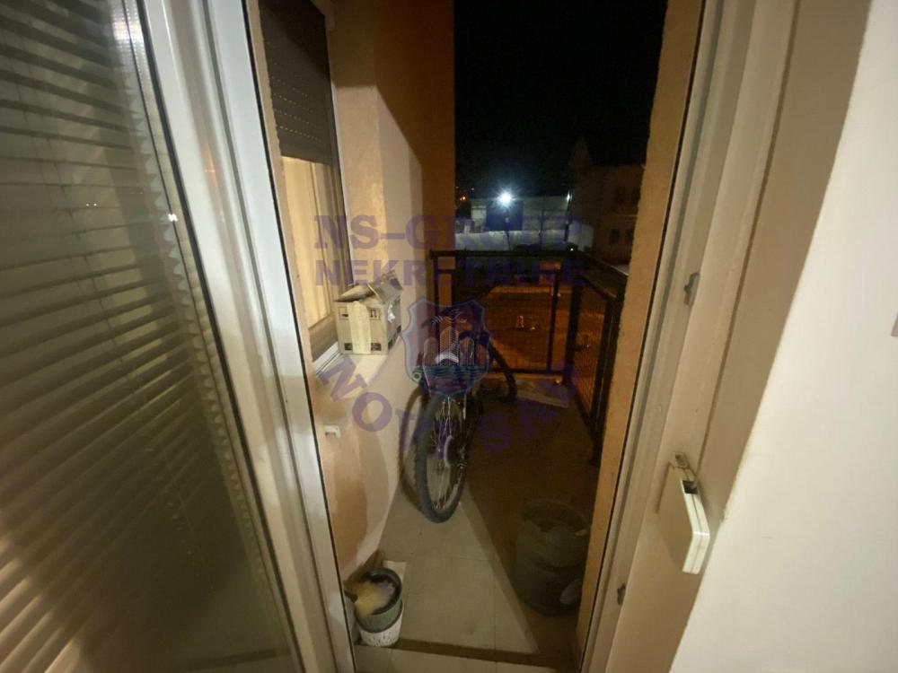 Slika 6 - Trosoban stan na Adicama 64m2