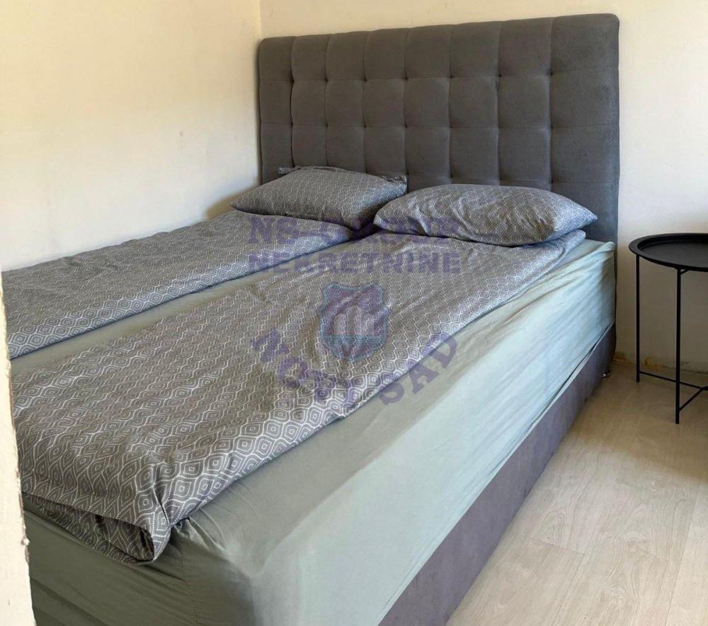 Slika 2 - Kopaonik, fenomenalna garsonjera