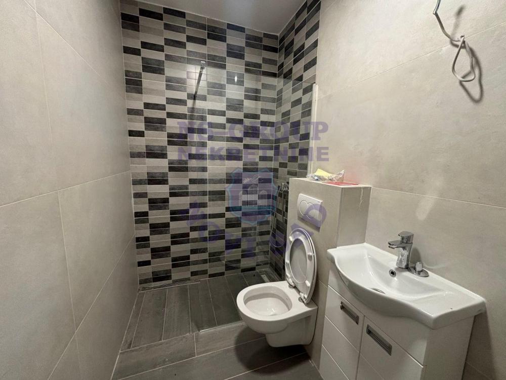 Slika 5 - Troiposoban, 60m2, Adice Novi Sad