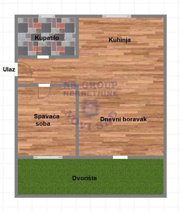 Glavna slika oglasa 38324