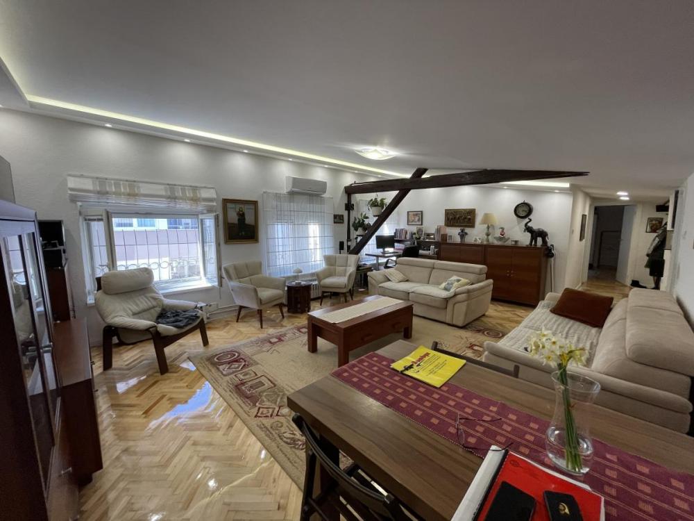 Glavna slika oglasa 38326