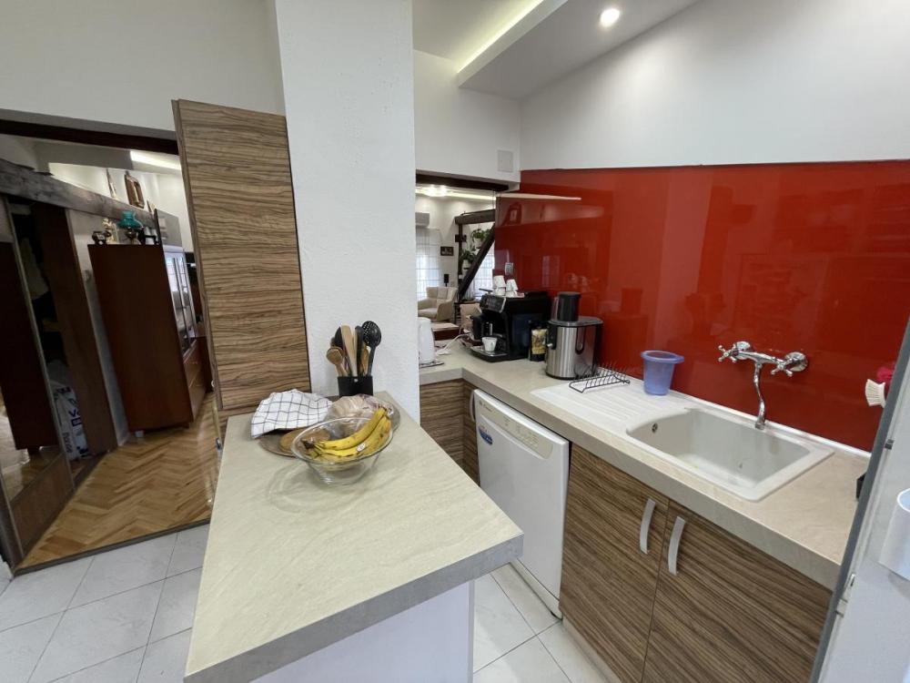 Slika 10 - Trosoban stan 95m Centar Laze Kostića