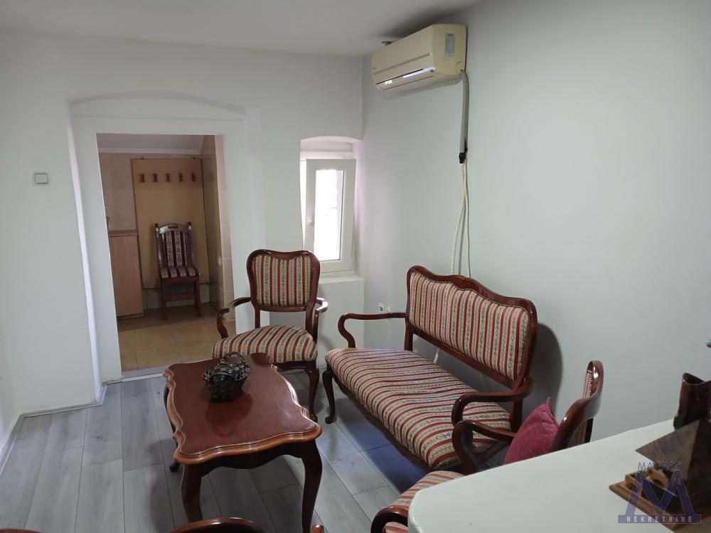 Slika 5 - Stan,PETROVARADIN,PETROVARADIN,kv: 68, € 76000, ID: 1019341