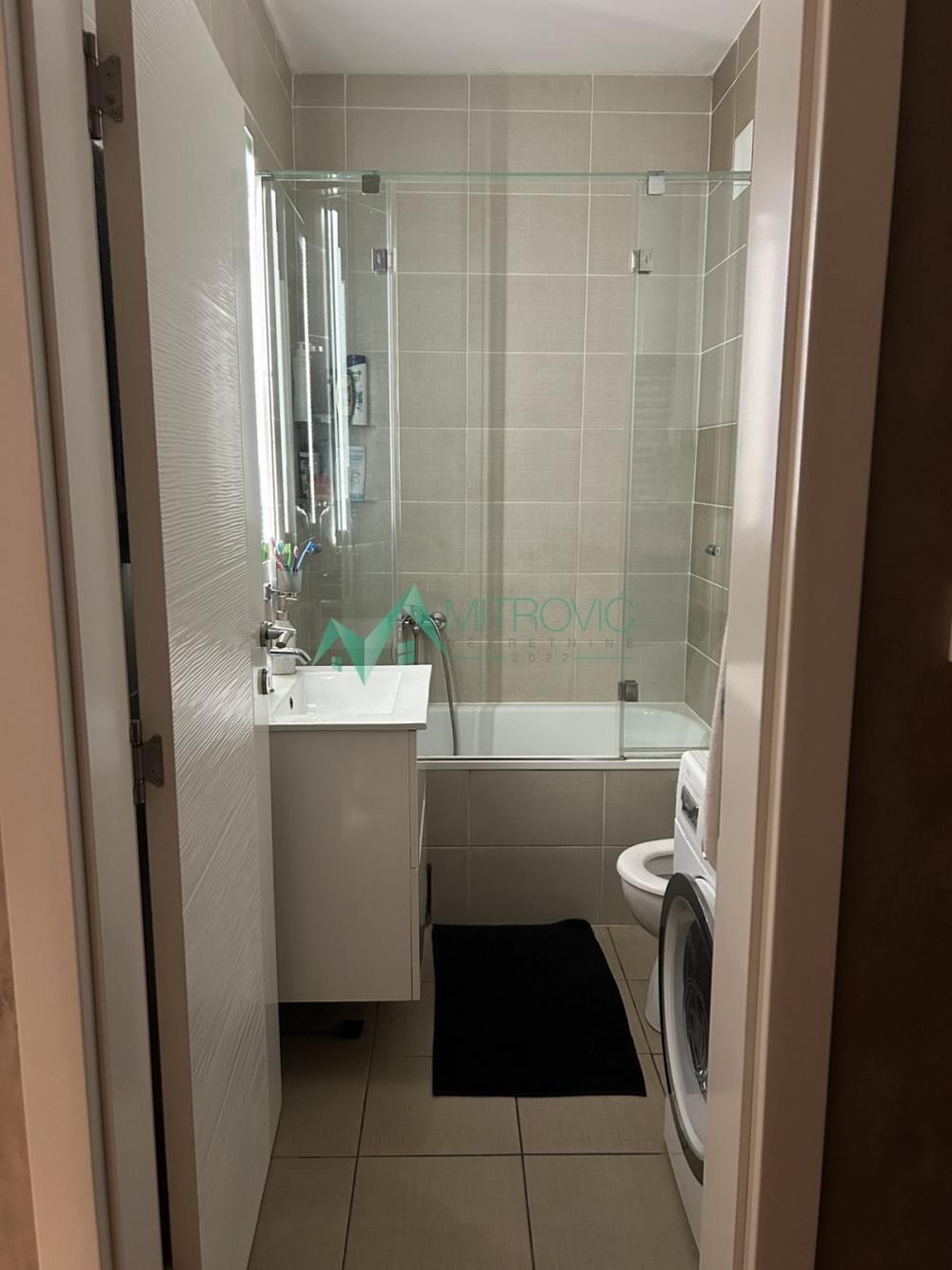 Slika 10 - Novi Sad, Adice - Troiposoban stan 74 m2 