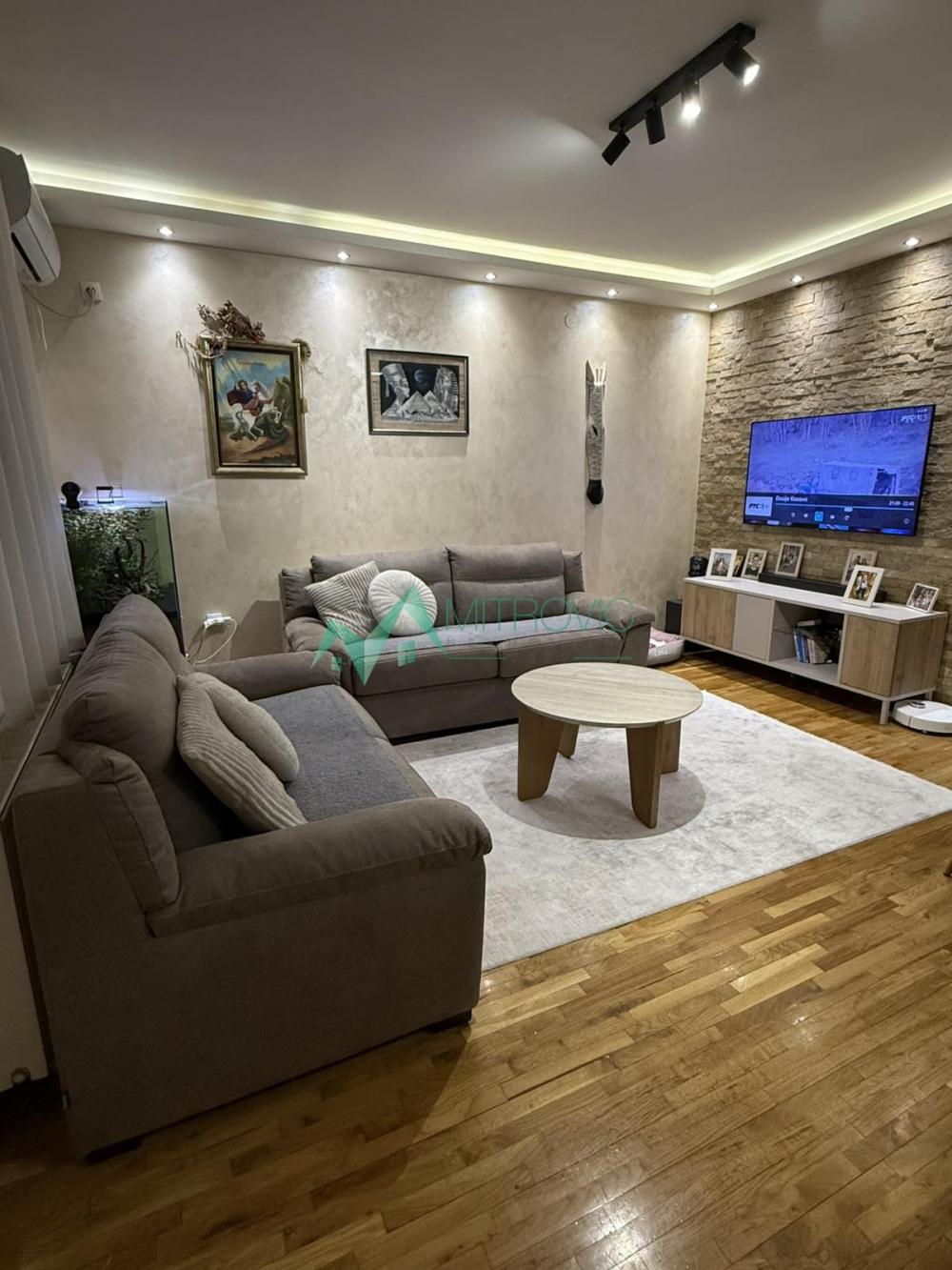 Glavna slika oglasa 38334