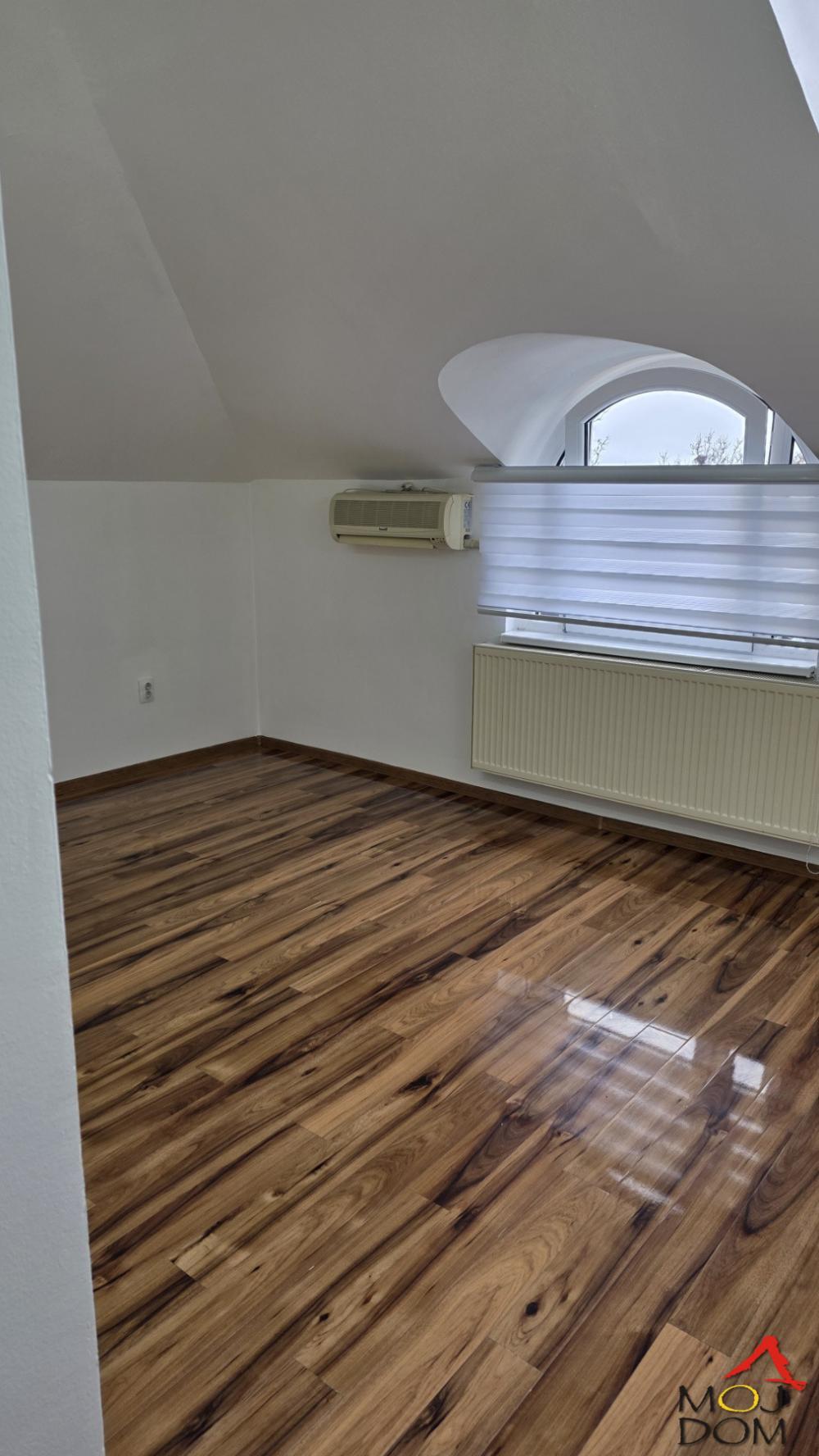 Slika 1 - Stan,NOVI SAD,SATELIT,kv: 22, € 51500, ID: 1032080