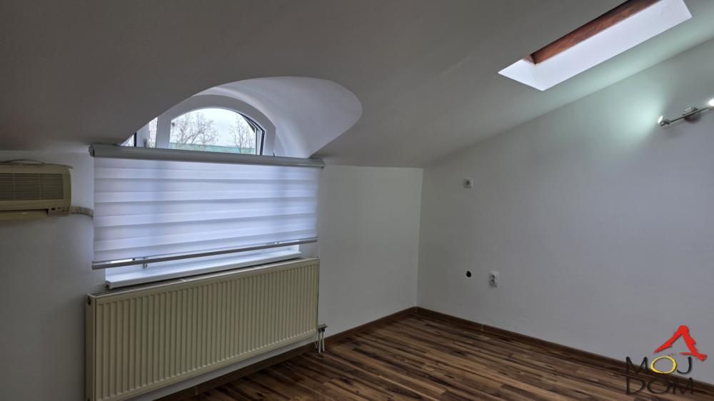 Slika 2 - Stan,NOVI SAD,SATELIT,kv: 22, € 51500, ID: 1032080