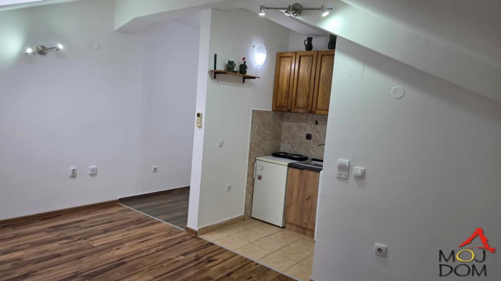 Slika 3 - Stan,NOVI SAD,SATELIT,kv: 22, € 51500, ID: 1032080