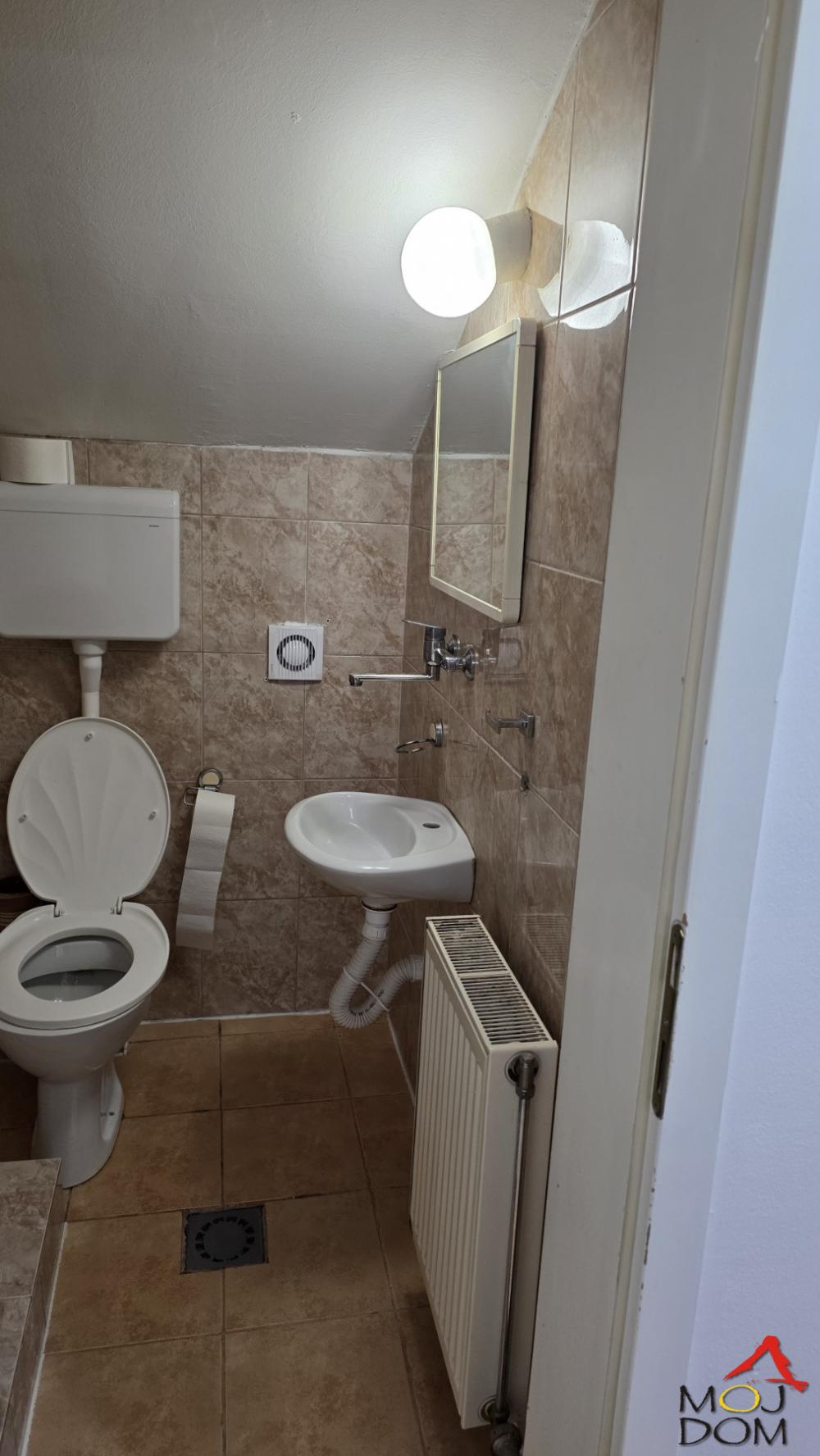 Slika 6 - Stan,NOVI SAD,SATELIT,kv: 22, € 51500, ID: 1032080