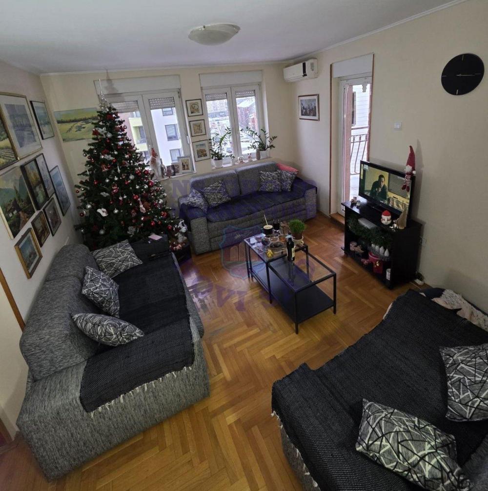 Glavna slika oglasa 38337