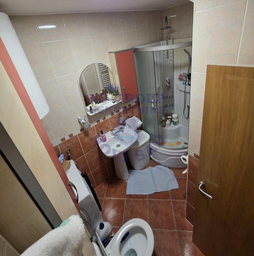 Slika 7 - Sestosoban stan, 105m2, Cara Dusana