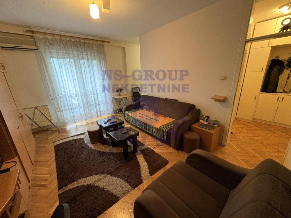 Slika 2 - Top lokacija. Retko u ponudi. 