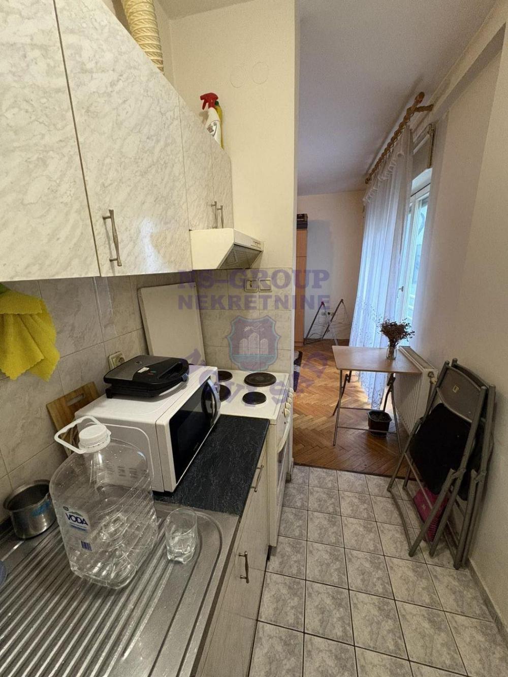 Slika 8 - Top lokacija. Retko u ponudi. 