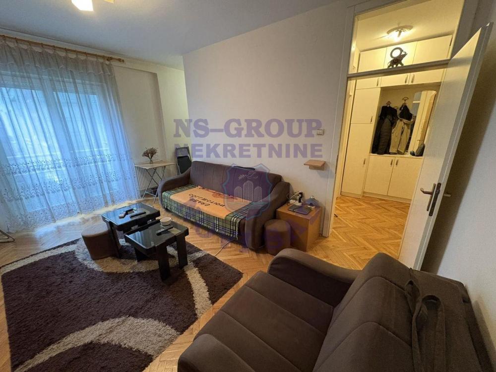 Slika 6 - Top lokacija. Retko u ponudi. 