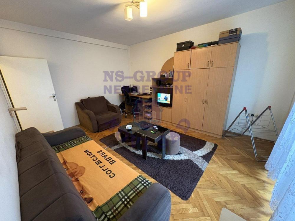 Slika 5 - Top lokacija. Retko u ponudi. 