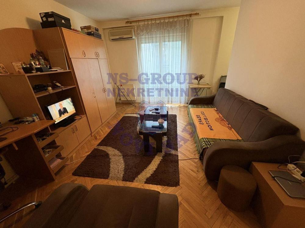 Slika 4 - Top lokacija. Retko u ponudi. 