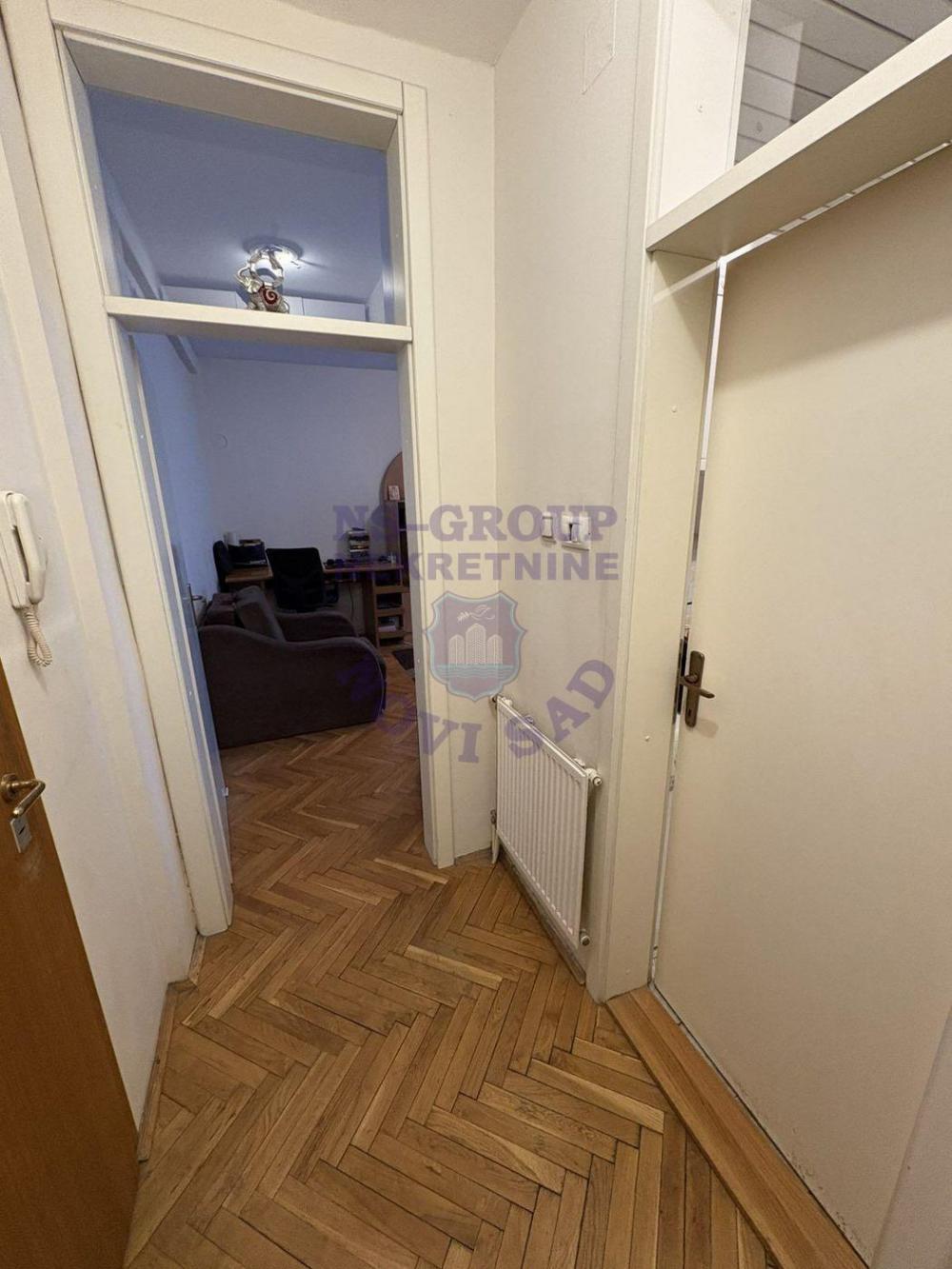 Slika 9 - Top lokacija. Retko u ponudi. 