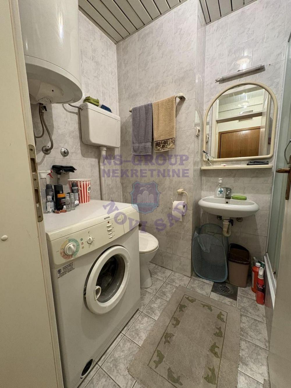 Slika 11 - Top lokacija. Retko u ponudi. 