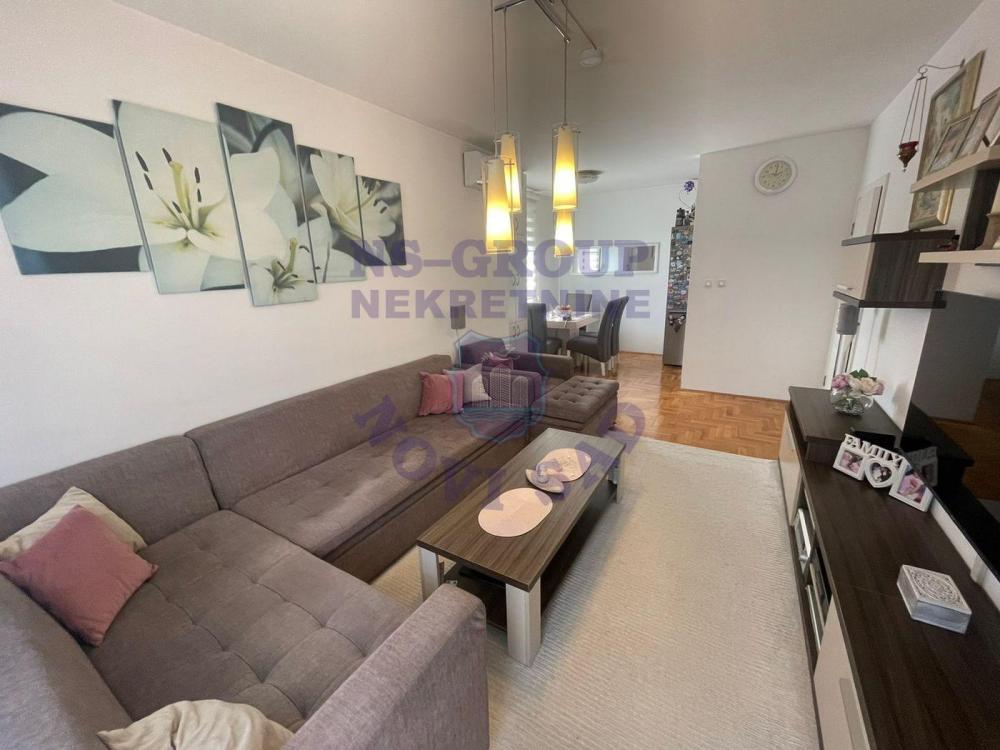 Glavna slika oglasa 38353