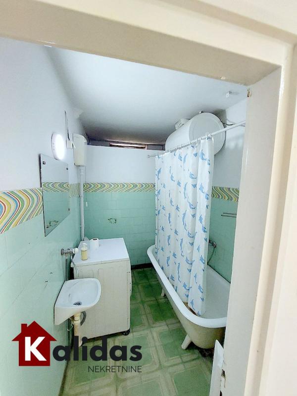 Slika 11 - Stan,NOVI SAD,ŽELEZNIČKA STANICA,kv: 56, € 146260, ID: 1008704