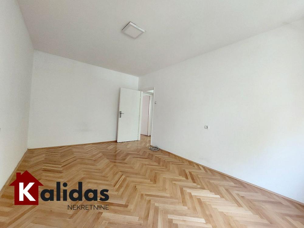 Slika 7 - Stan,NOVI SAD,ŽELEZNIČKA STANICA,kv: 56, € 146260, ID: 1008704