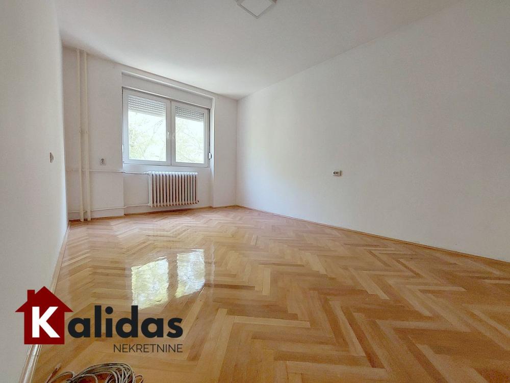 Slika 6 - Stan,NOVI SAD,ŽELEZNIČKA STANICA,kv: 56, € 146260, ID: 1008704
