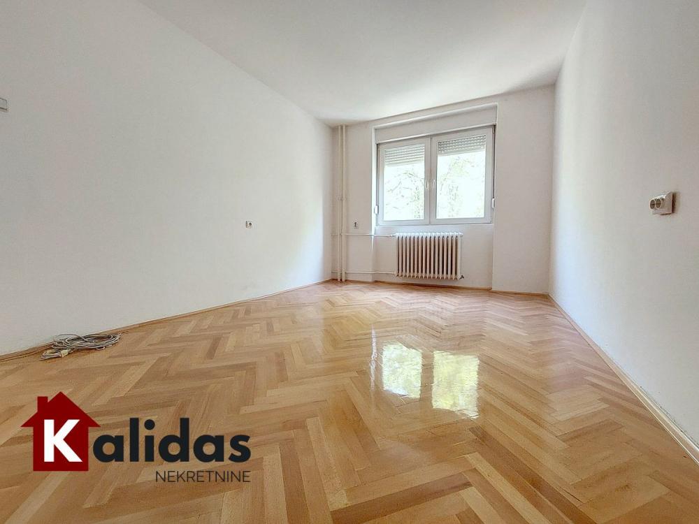 Slika 5 - Stan,NOVI SAD,ŽELEZNIČKA STANICA,kv: 56, € 146260, ID: 1008704