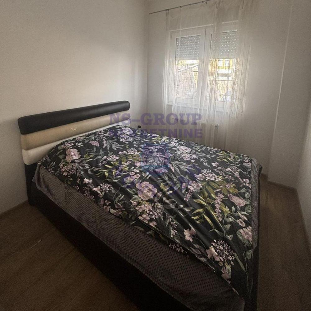 Slika 4 - 567685-Dvosoban-37m2-Podbara