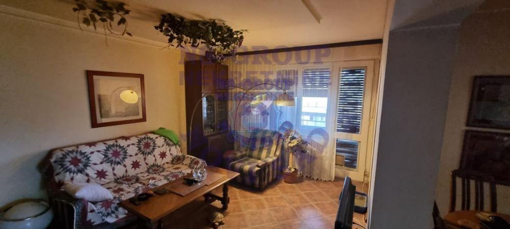 Glavna slika oglasa 38368