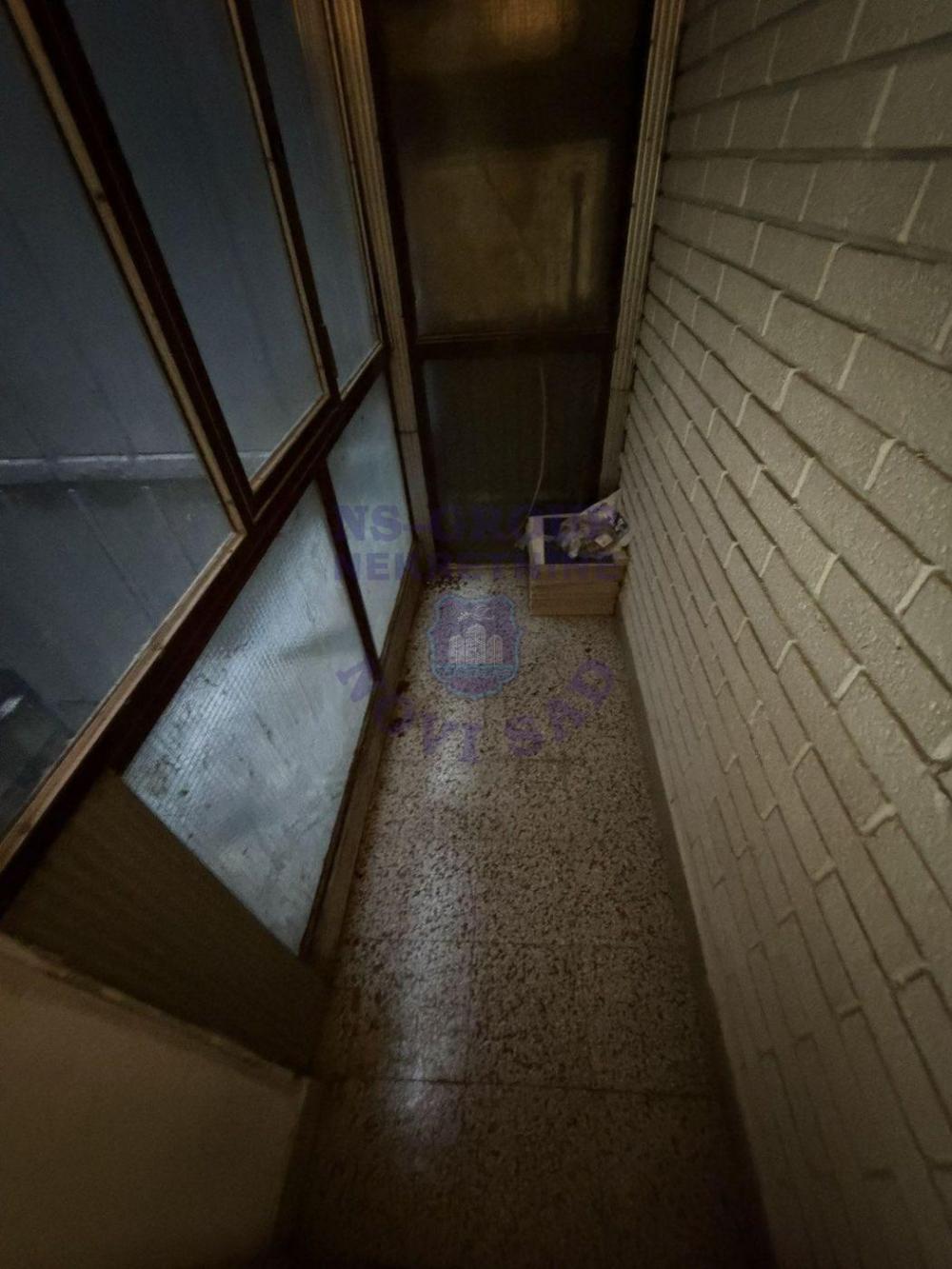 Slika 6 - š:567671 Dvosoban stan Socijalno