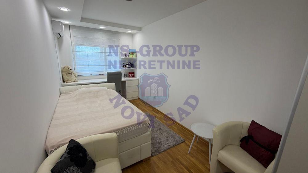 Slika 6 - RETKO U PONUDI - Bez ulaganja! 110m2