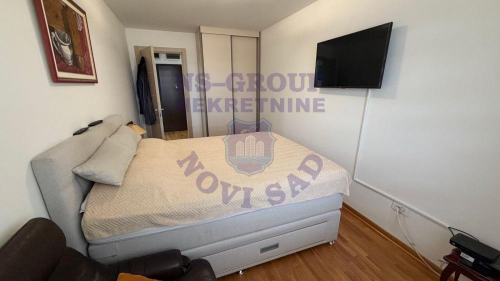 Slika 4 - RETKO U PONUDI - Bez ulaganja! 110m2