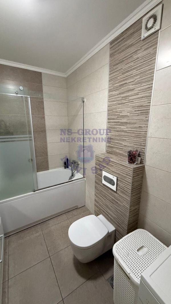 Slika 9 - RETKO U PONUDI - Bez ulaganja! 110m2