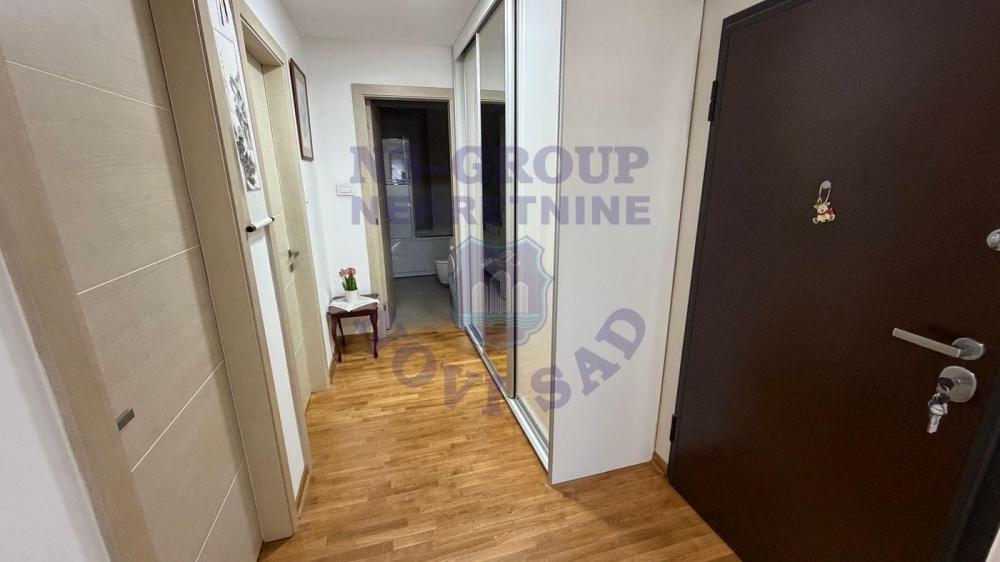 Slika 5 - RETKO U PONUDI - Bez ulaganja! 110m2