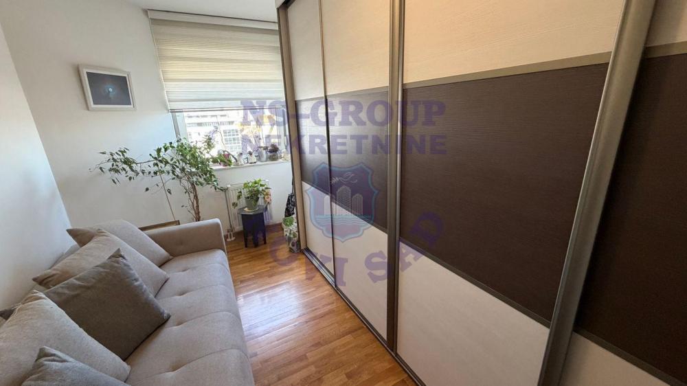 Slika 7 - RETKO U PONUDI - Bez ulaganja! 110m2