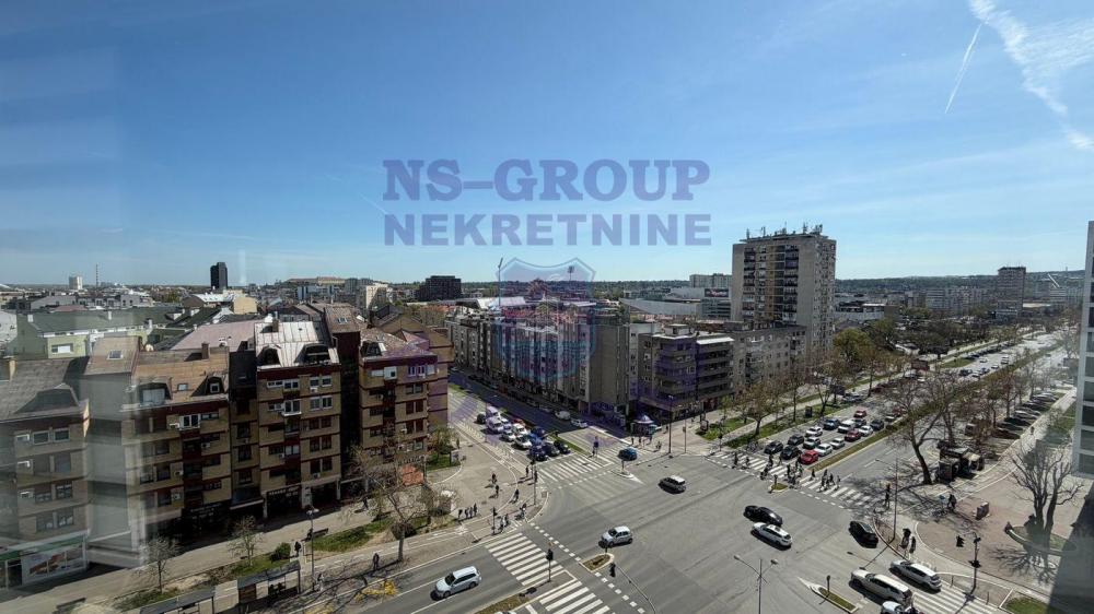 Slika 10 - RETKO U PONUDI - Bez ulaganja! 110m2