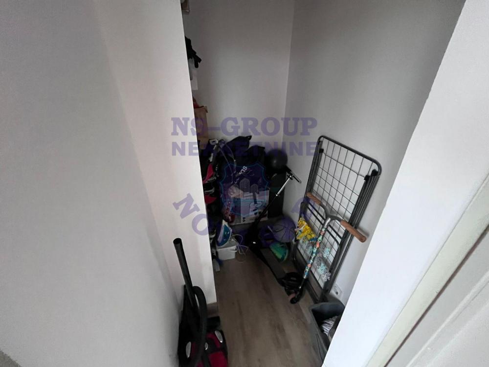 Slika 11 - Odlican dvosoban stan na Bulevaru Oslobodjenja!